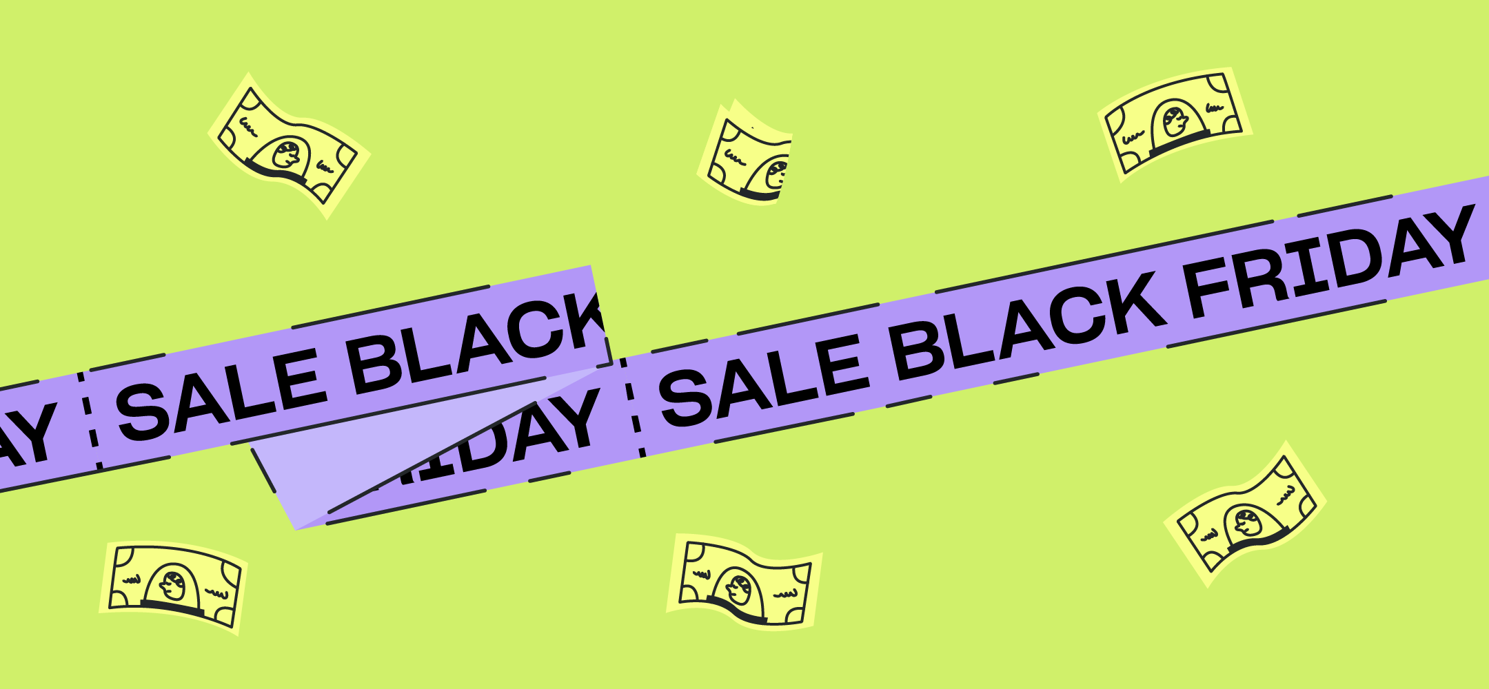 Black friday hotsell sale 2019