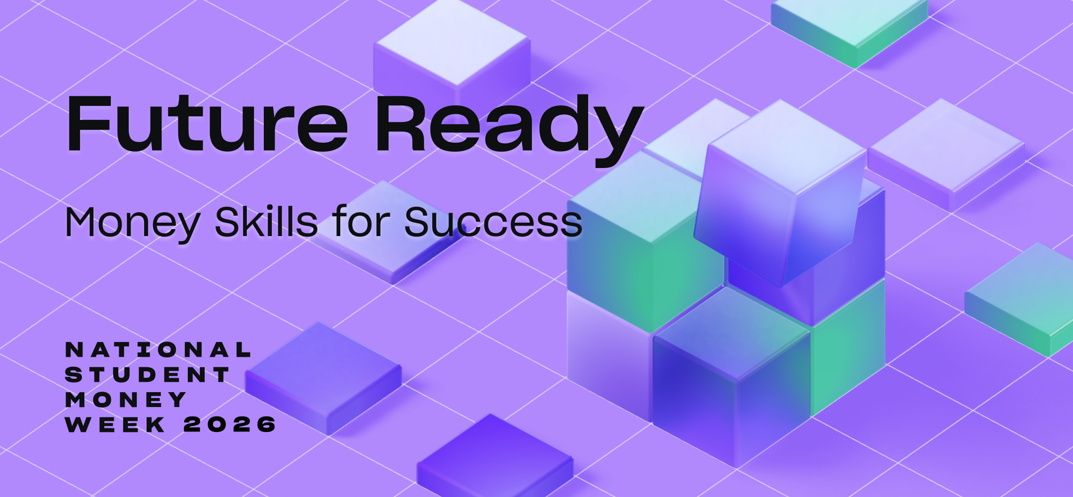 What's important to know about Brewdog's collapse